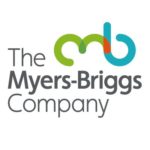 The Myers-Briggs® Company